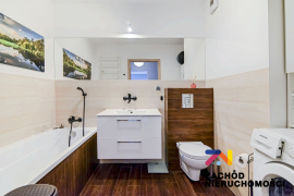 Atrakcyjny apartament 2 pok. ul. Emilii Plater